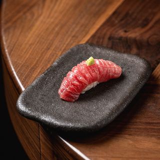 Nigiri De Toro (2 Pzs.)