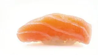 202. Sushi sake