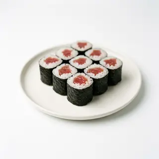 202. Teka Maki