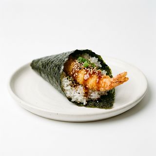 Temaki Ebiten (1 Pza.)