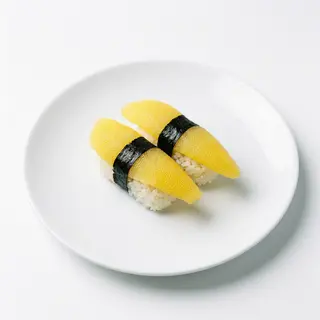 220. Kazunoko Sushi