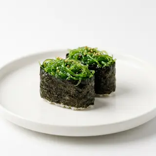 235- Gunkan De Wakame (2 Pzs.)
