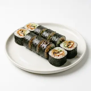 Makis Anguila (10 Uds.)