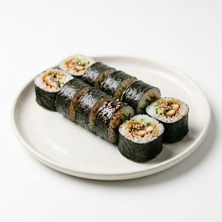 Makis Anguila (10 Uds.)