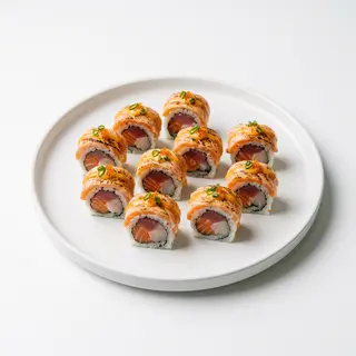 Goyi Roll (4 Uds.)