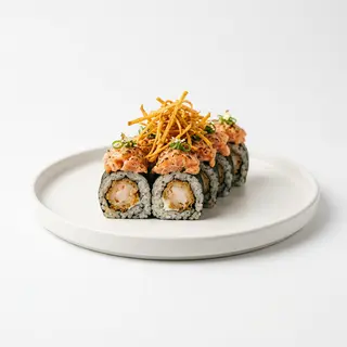103 Angel roll
