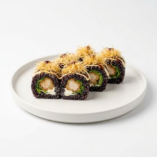 Salmón Kuromai (8 Pzs.)