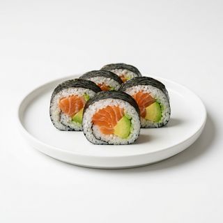 182. Futo sake