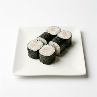 Maki De Lubina(6 Uds.)