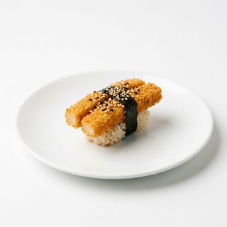 Kani