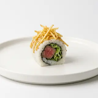 Beef Roll (4 Uds.)