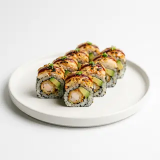 Umami