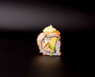 Uramakis California Roll 4 Pzs.