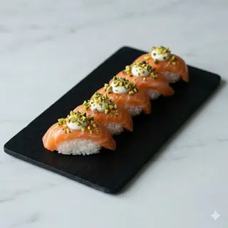 Nigiri special