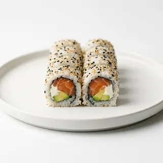 City Roll