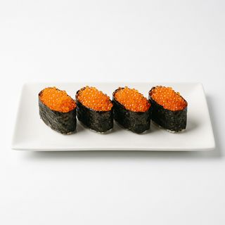 93. Gunkan Masago (4 Uds.)