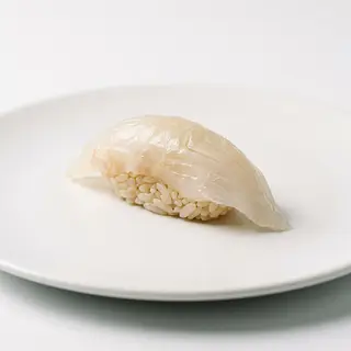 Niguiri De Dorada (Ud.)