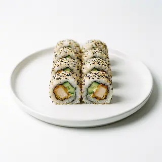 Urumaki De Pollo