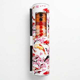 POP - UP SUSHI (330г)