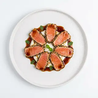 59 Tataki sake new style