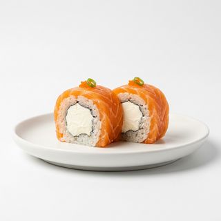 Jo Sake Philadelphia (2 Pzs.)