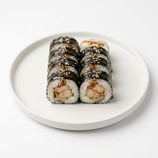 Maki De Pollo N° 19 (8 Pzs.)