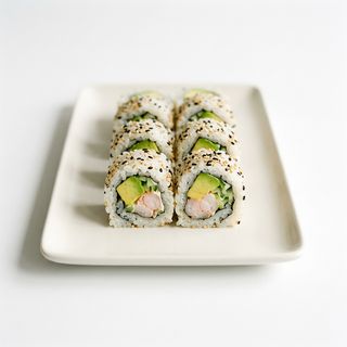 Uramaki N° 3 (9 Pzs.)