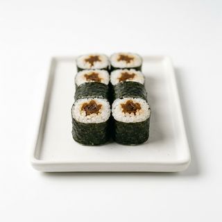 Hosomaki tykwa