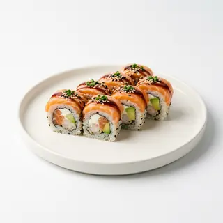 Nice Roll (4 Uds.)