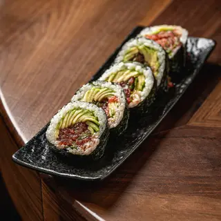 Maguro Karai