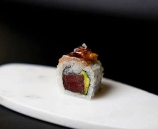 Uramakis DeToro Roll 4 Pzs.