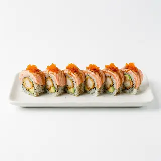 Sakura Aburi