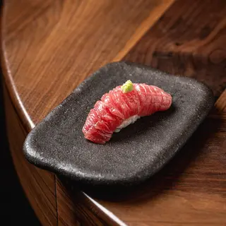 219. Otoro Sushi