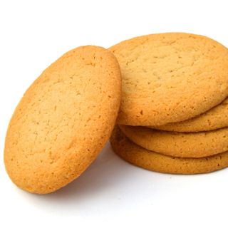 American Cookies (4 Uds.)