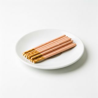 Pocky pesca