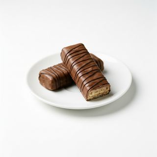 Kinderbueno