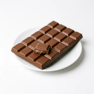 Cadbury big bar