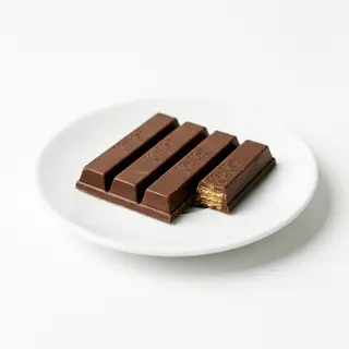 Kitkat