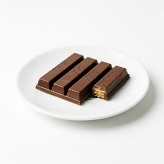 Kitkat