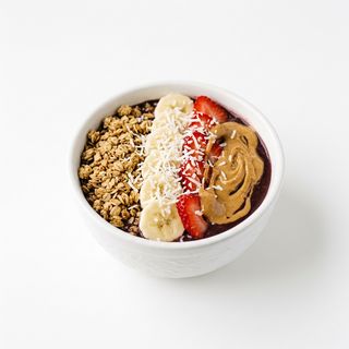 Bowl Clásico