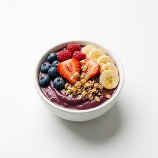 Bowl Açaí