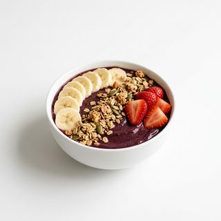 Bowl Personalizable