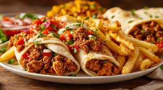 Taco