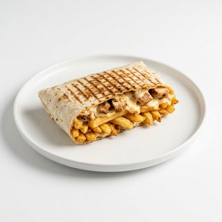 Taco Grill
