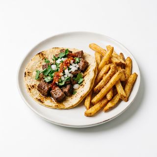 Tako 
