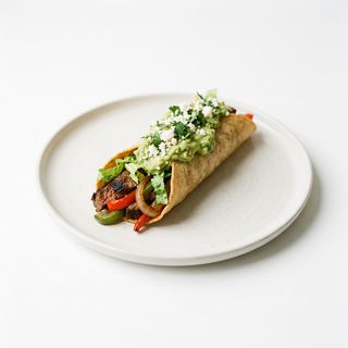 Taquito (Ud.)