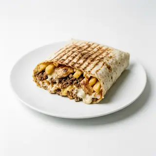 Tacos XX Large