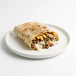 Tacos X Large