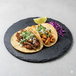 Tacos