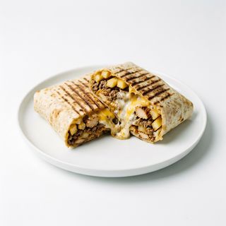 Taco Royal
